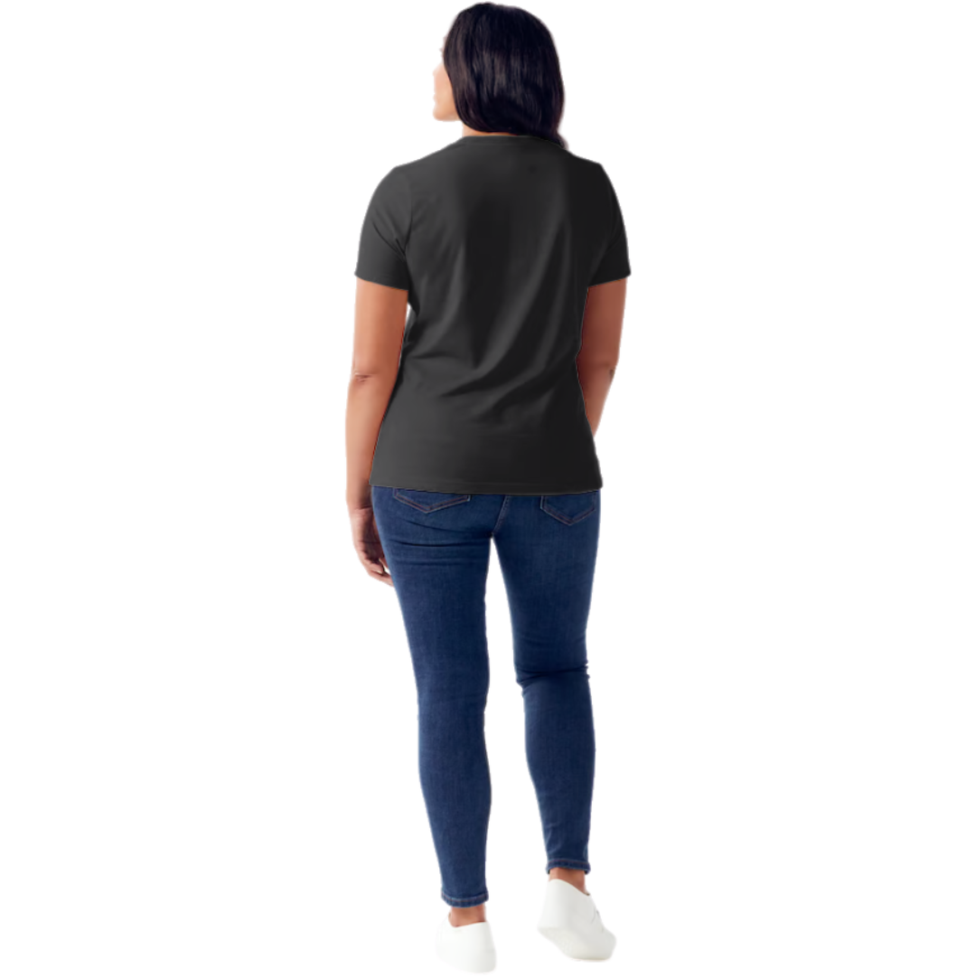 Tshirt 2024 Ice Cream Cone